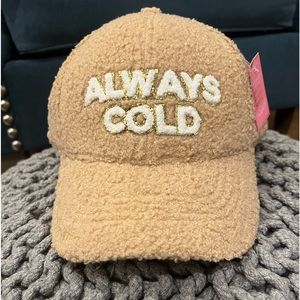 Simply Southern Hat
